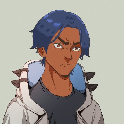 Leejking2's profile picture. DeFi yapy farmer