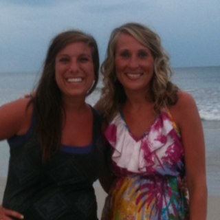 chelseajones_26's profile picture. 