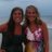 chelseajones_26's profile image