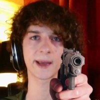 Akumu (@akumuwhiteboi) 's Twitter Profile Photo Akumu (@akumuwhiteboi) 's Twitter Profile Photo