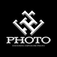 Enduring Exposure (@end_exp) 's Twitter Profile