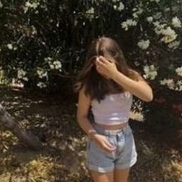 Sirloo8414's profile picture. 