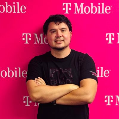 HV RSM 🌎 International 🌊, Neighborhood Clearwater ⚡️Passionate Servant Leader 4xWC🎉 2023 LeadMentor *AP Advocate 2025