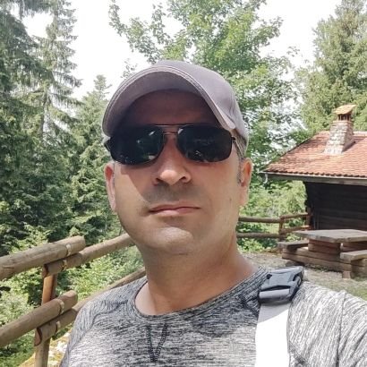 Gavên biçûk, mifteyên veşartî yên gihîştina mêrxasên mezin in 🐜🐜🐜