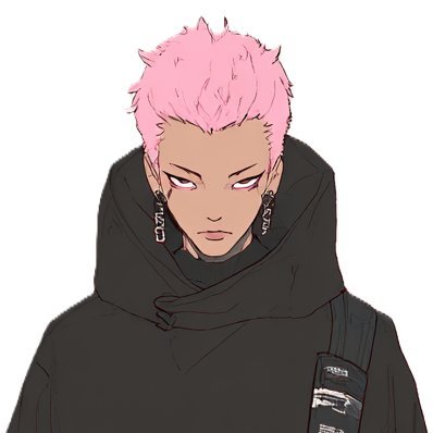π΅π°ππππΉπ΄π΅π΅.π΄ππ·β‘ Profile