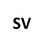 stephanvisser82's profile image