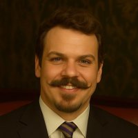 Tanner Court (@tanner_court) 's Twitter Profile