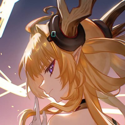yue Profile