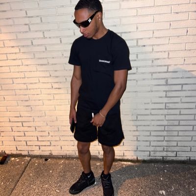 KingCal9's profile picture. 