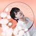 subkoo fest | Planning (@subkookiefest) Twitter profile photo subkoo fest | Planning (@subkookiefest) Twitter profile photo