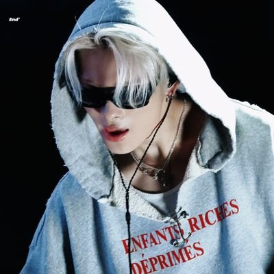 (Nini’s Naty₊˚♡)
₊˚♡ NISHIMURA RIKI’s UN1VERSO ₊˚♡
₊˚✧ ☁ engene desde o debut