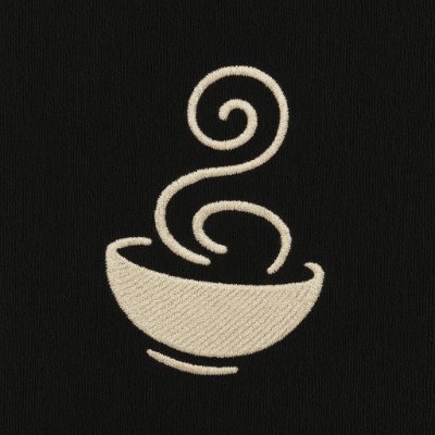 secretsoupco's profile picture. The Secret Soup Company by @bonecondor
