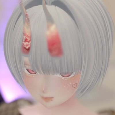 オルカルさんのプロフィール画像