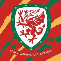 Tom 🏴 (@tom237_) 's Twitter Profile