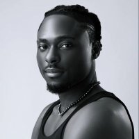 Faith top fan💜💜 (@carine981979) 's Twitter Profile Photo