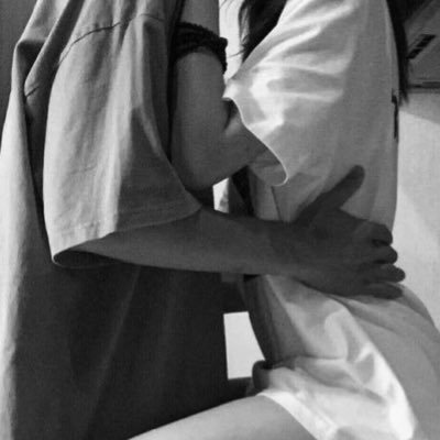 sxx7ee's profile picture. موجبب 19.66.171 معضااال💪🏻