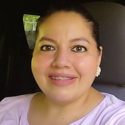 EstelaR92322780's profile picture. Psi - UNAH/
Mkt & Intl. Bss - UNITEC/
Wife & Mom - HOME/
Patriotic citizen