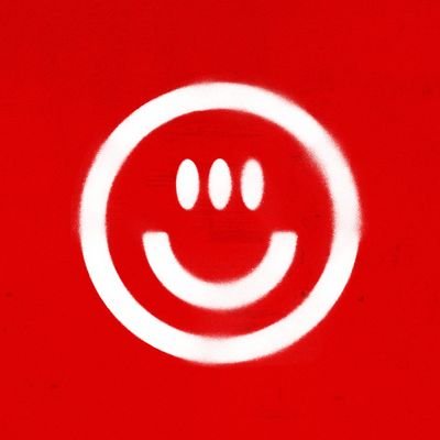 dopaminasp's profile picture. wanna feel that stream of dopamine.
festa de pop alternativo/indie