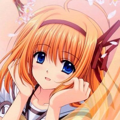 あかおです。元さかりん。RT多め。楽天イーグルス/鹿島アントラーズ/OKAMOTO'S/進藤あまね/小玉ひかり/詳しい事はプロフカードにて↓【取引垢:@akao_torihiki】