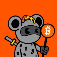 SweetCo (@penyetcon) 's Twitter Profile