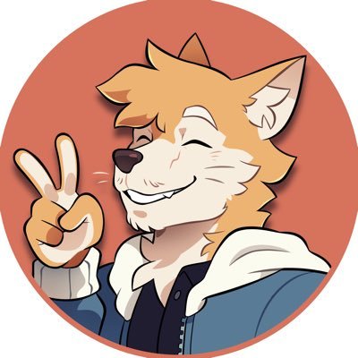 (20) | Art/ 🎹 | Bi | 🇨🇳/🇻🇳| he/him | Pfp by: @atti_qu | Banner by: @GritFr | Happily taken by @KullyTheFurry ❤️