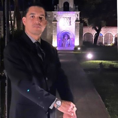 cassfarrr's profile picture. he/him | wild vibes & sharp wit ⚡