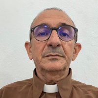 Valadares Silva Presb. Melkizedek (@valadares3) 's Twitter Profile