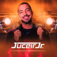 Central De Fãs Juceir Jr OFICIAL ❤️🔥 (@cfjuceirjrofc) 's Twitter Profile