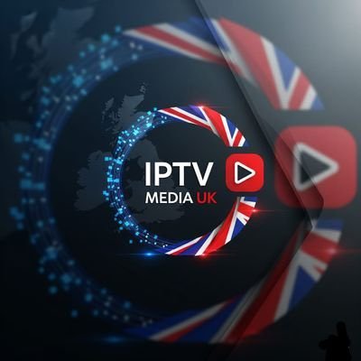 Enjoy 21,000+ Live TV Channels, Sports, News, and 100,000+ HD/UHD Movies & Series with no buffering. UK, USA, Canada, and international content. Newcastle, UK