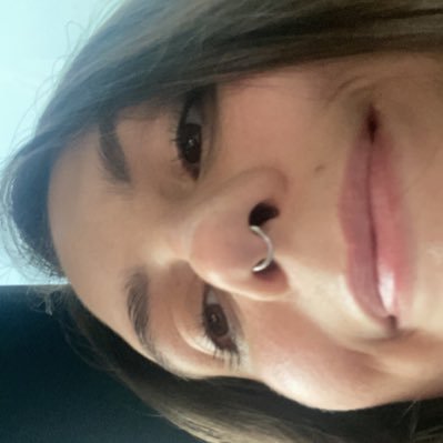 florida state alum ☆ engineer ☆ part time streamer ☆ occasional artist ☆ t 🕊️