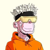 AmbInWeb3β
π (@timothyanucha) 's Twitter Profile