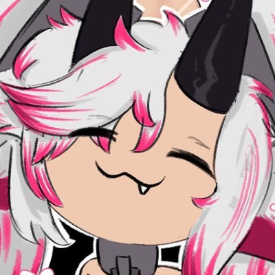 dizemberdoodles's profile picture. i draw hot women
main account @notemberdizzy