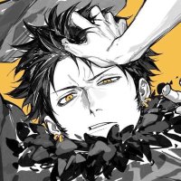 Knullcentury (@knullcentury) 's Twitter Profile