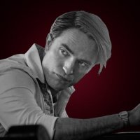 ๐๐ซ๐ฎ๐๐ ๐๐๐ฒ๐ง๐ (@_xdarkknight) 's Twitter Profile Photo ๐๐ซ๐ฎ๐๐ ๐๐๐ฒ๐ง๐ (@_xdarkknight) 's Twitter Profile Photo