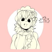 ⌗ 🍎🧺 𝐇ᥲᥒᥒᥲ ٭. .ᐟ (@hanliries) 's Twitter Profile