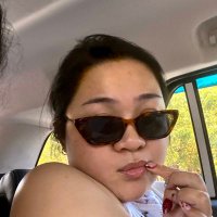 buen (@buenacles) 's Twitter Profile