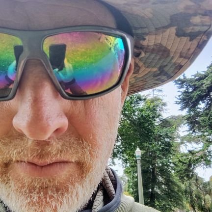 FPetitioner's profile picture. Entrepreneur, building boat club access
co-Founder Portico/Silver Screen in Poland, 1994-2001.
Petitioner, Frost v. Trump #22-3093, 2nd Circuit, USCA
Benevole