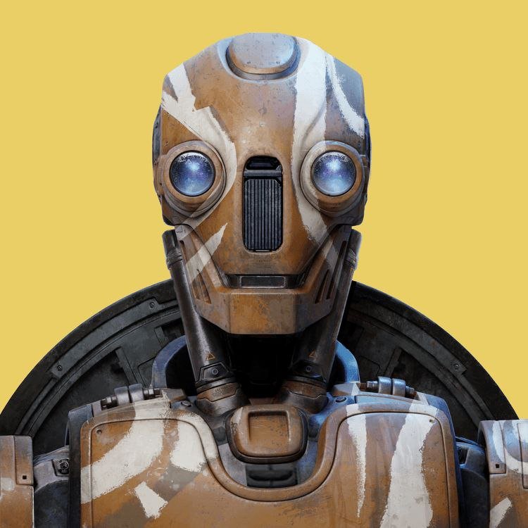 __3alessandro's profile picture. Motivated Dreamer ✨ Designed a community-based recycling program in urban areas | Ethereum platform evangelist | Concert-goer