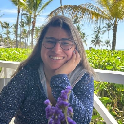 itsbb_98's profile picture. just a girl X account that  90% sports 10% everything else … Go Tigers! 🧡💜🐅
