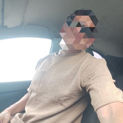 Hombre heterosexual, amante de las fantasías, complazco parejas, damas, totalmente discreto y serio, y sobre todo respetuoso.