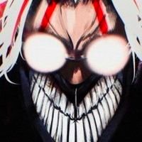 NathanGbenz's profile picture. PREACHER'S KID 🫠