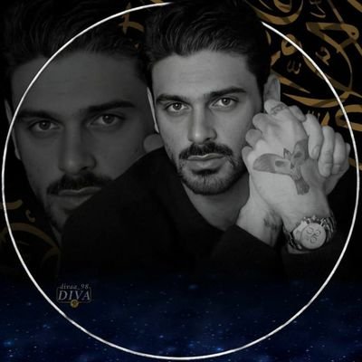 ⠀⠀⠀⠀⠀⠀⠀⠀⠀⠀⠀⠀⠀⠀⠀⠀⠀⠀ ⠀⠀⠀⠀⠀⠀085⠀⠀⠀⠀⠀⠀⠀⠀⠀⠀⠀⠀⠀⠀⠀⠀⠀⠀⠀⠀⠀⠀⠀⠀⠀⠀⠀⠀⠀ ⠀⠀⠀ ⠀⠀⠀⠀⠀⠀⠀⠀ ⠀ ⠀ ⠀⠀⠀⠀⠀⠀⠀⠀⠀⠀⠀⠀⠀⠀⠀⠀⠀⠀⠀⠀⠀⠀⠀⠀⠀⠀⠀⠀⠀ ⠀⠀⠀⠀⠀⠀⠀⠀⠀⠀⠀⠀⠀⠀⠀⠀⠀⠀⠀⠀⠀⠀
⠀⠀⠀⠀