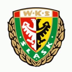 m1loooooo's profile picture. Śląsk Wrocław | Arsenal Londyn | Real Madryt