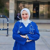 Reem Mohamed (@reemmohame81671) Twitter profile photo