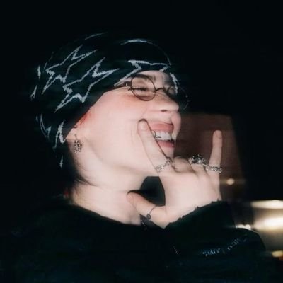 eyrelsh's profile picture. Not all who wander are lost
