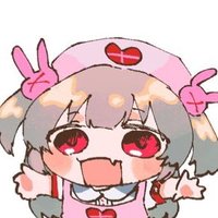 区立萌え萌え高校 (@m0em0e_) 's Twitter Profile