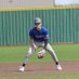 Rhett Brent (@rbrent_1) Twitter profile photo Rhett Brent (@rbrent_1) Twitter profile photo