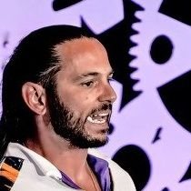 coolheadedbuck's profile picture. Your EVP! One half of the true best in the world at what we do! Paving a way for the new generation! 

Now thank me.