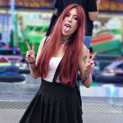 (づ。◕‿‿◕。)づ
Dibujar, anime, manwhas, videojuegos y mangas GOD ⭐
Music 🎶 ❤️🔥
💋 You don't like them disses, give my ass some kisses 💋
Let the world burn 🔥