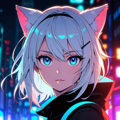 👾 VTuber | Gamer girl in a digital world 🎮 | Catch me streaming chaos & chill 🔥 #VTuber #GamingLife
#gamer #envtuber
MINOR DNI 🔞